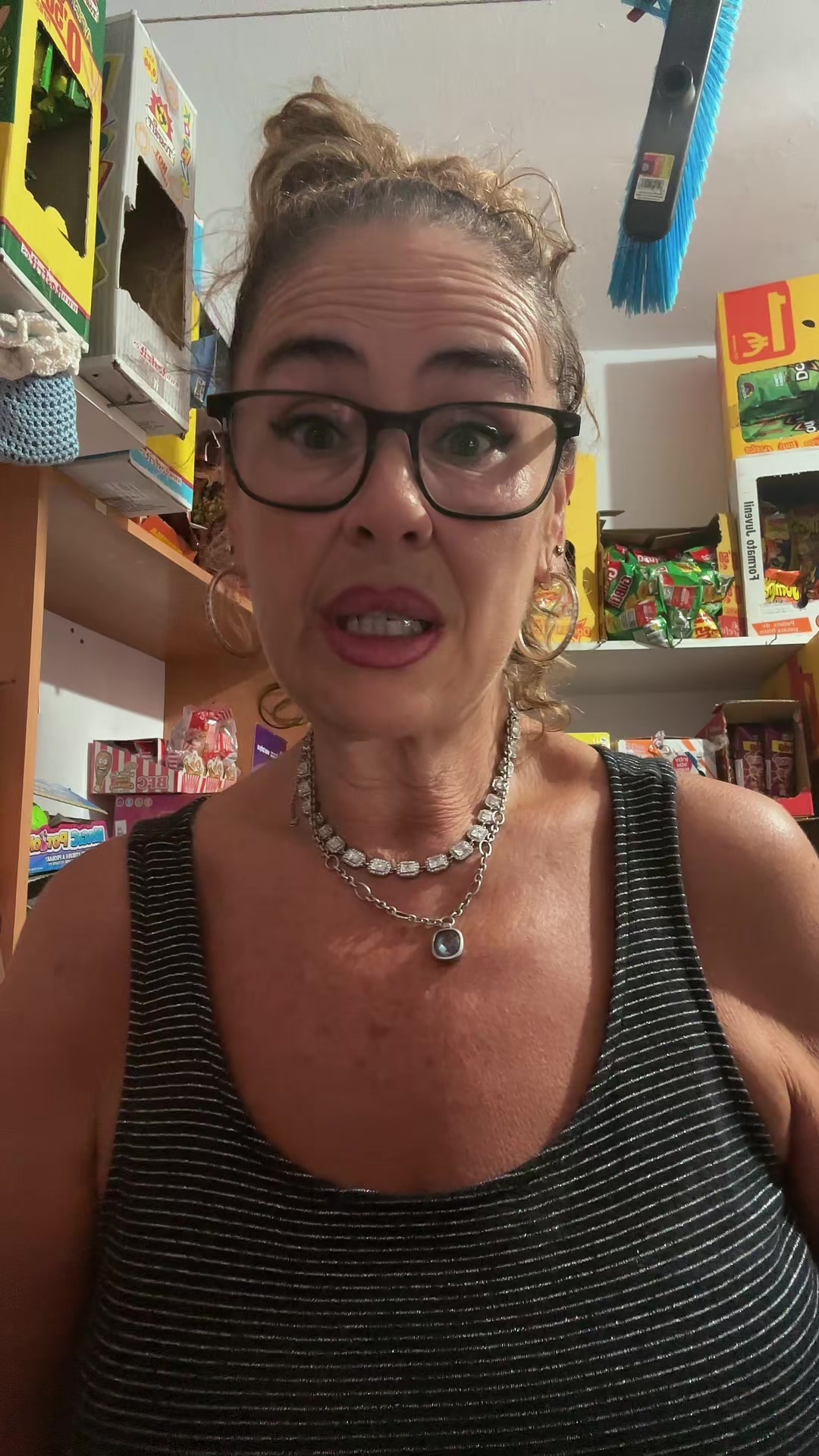 @Silviagr28