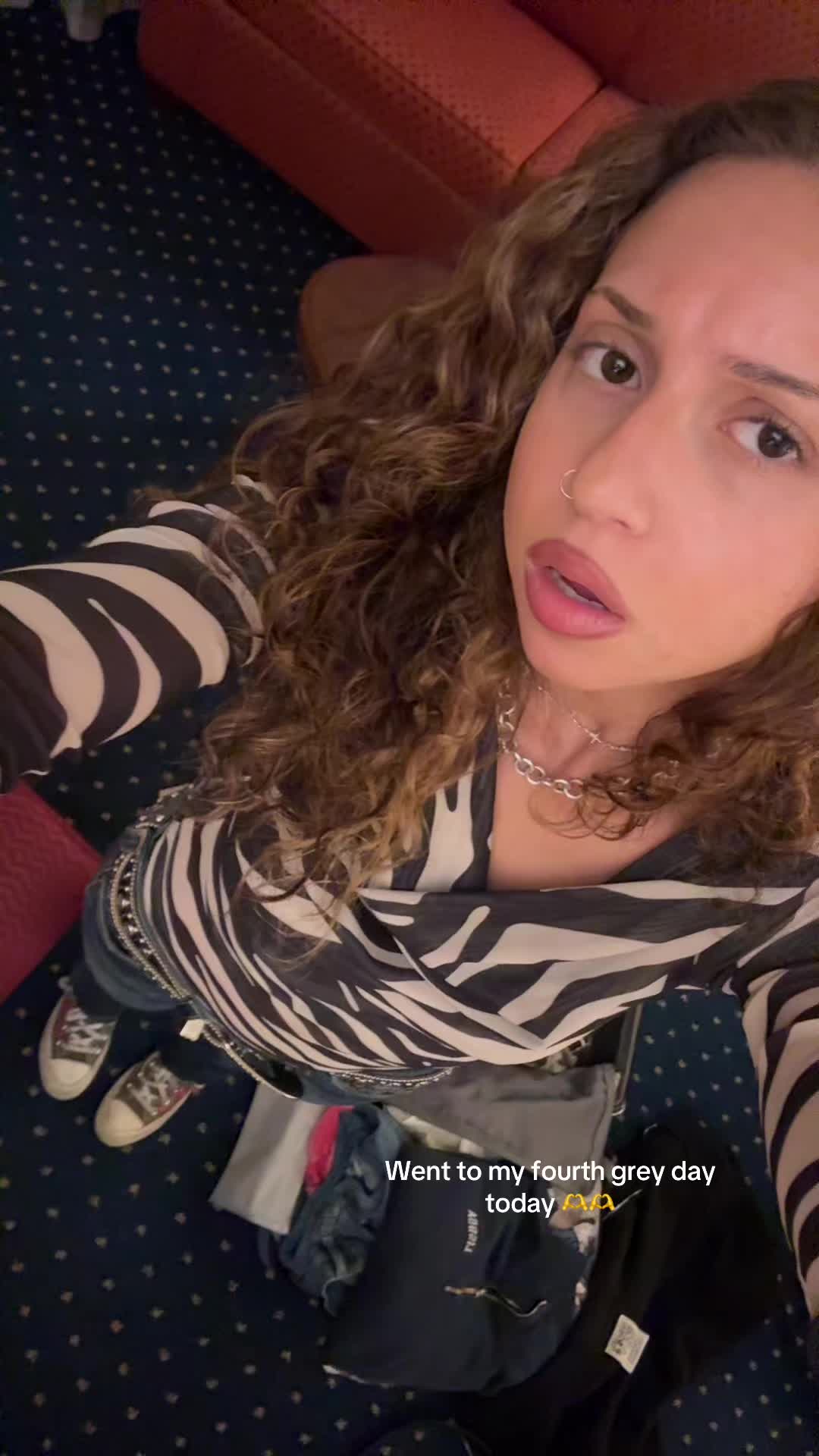 @Noneya