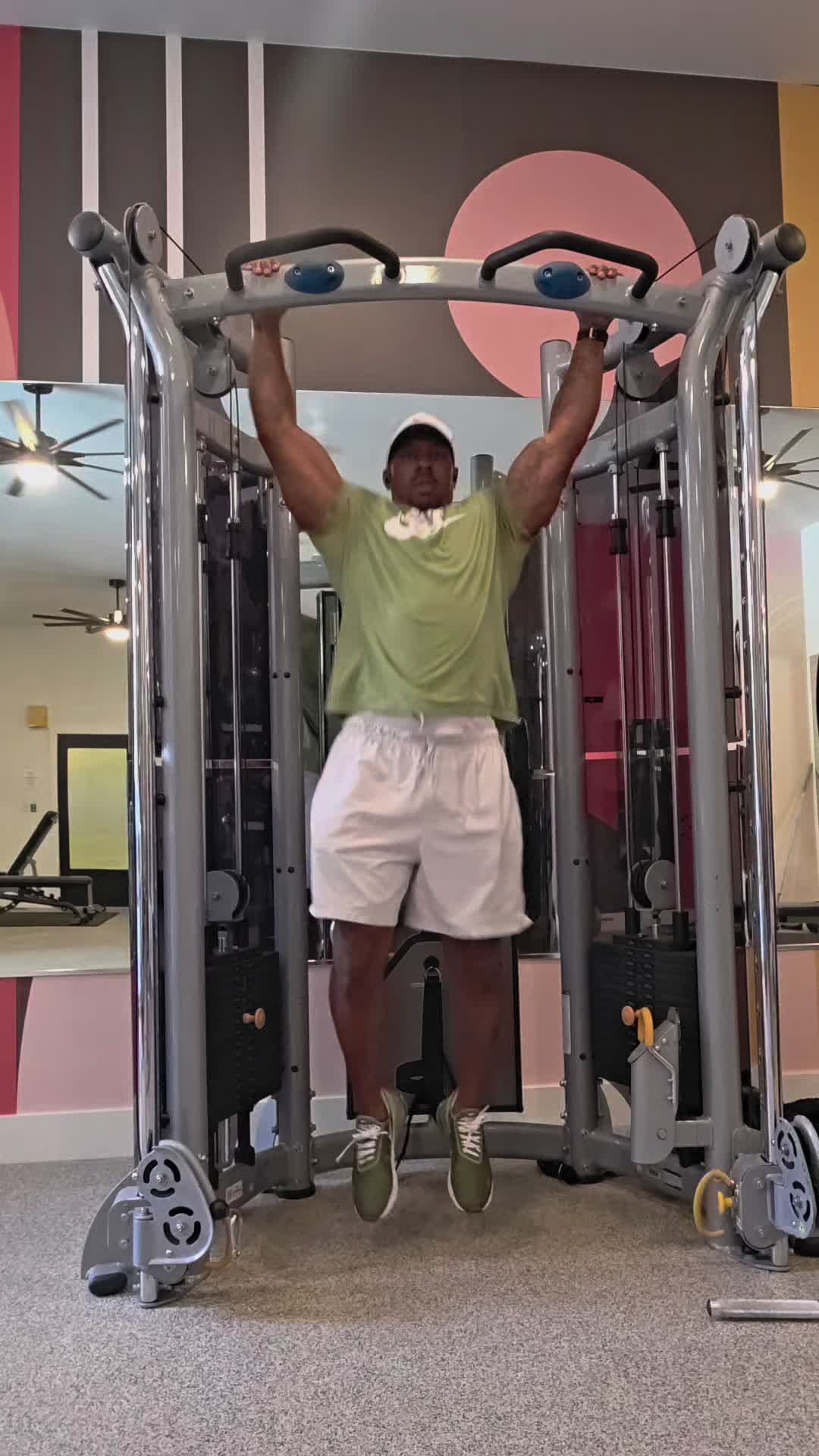 @MevsMe