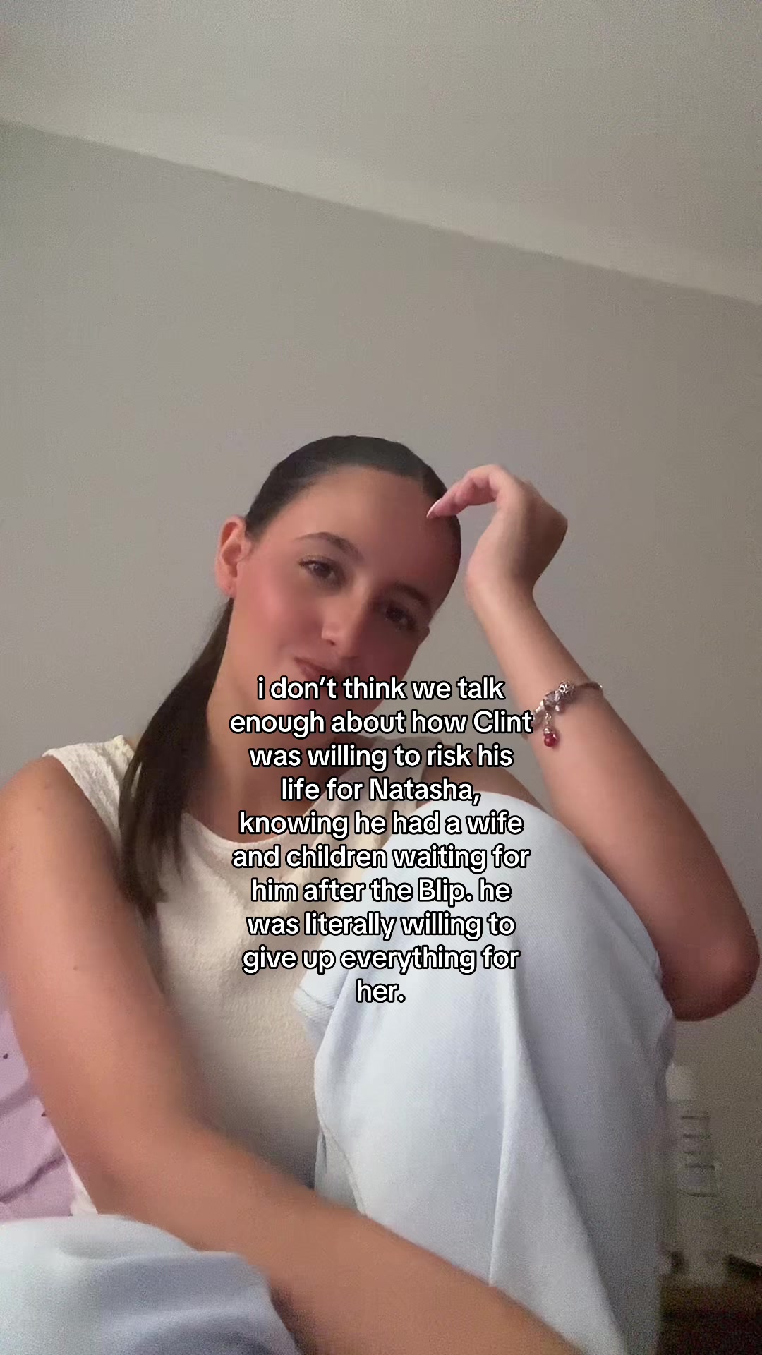 @spideygirlieee
