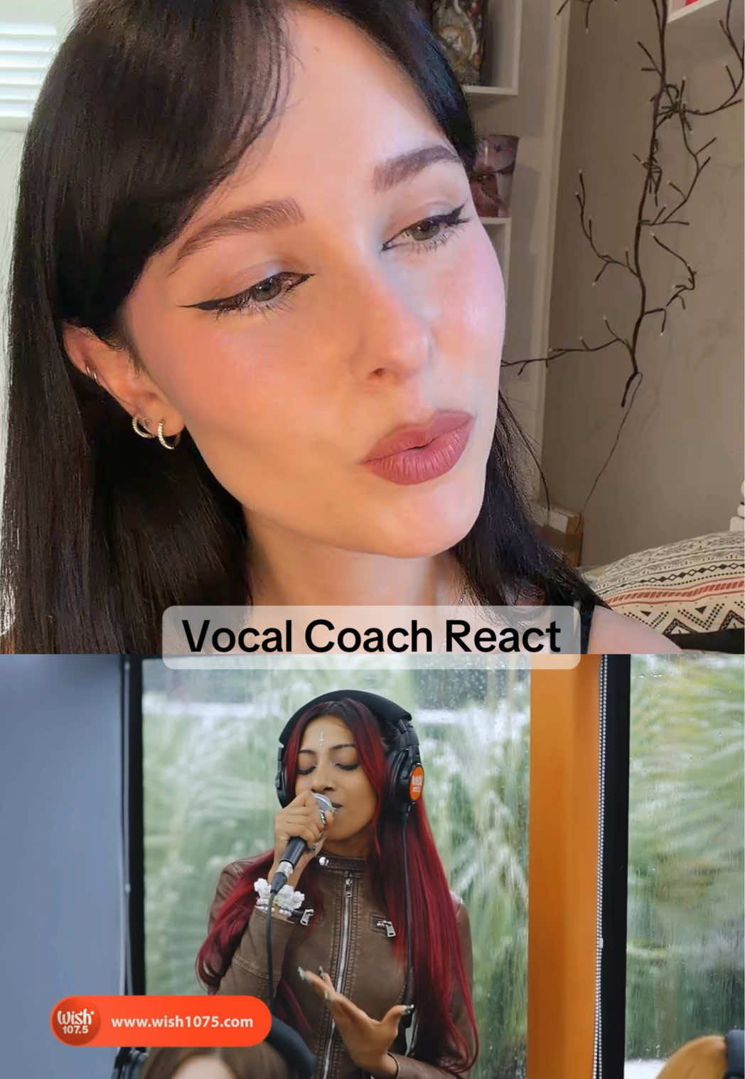 @Mathilde Danzel