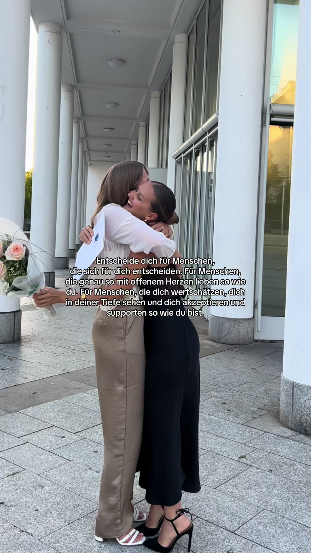 @eva
