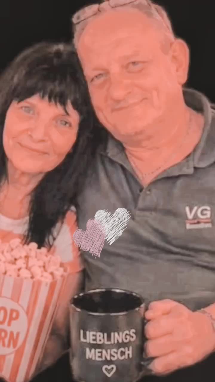@Mikelina