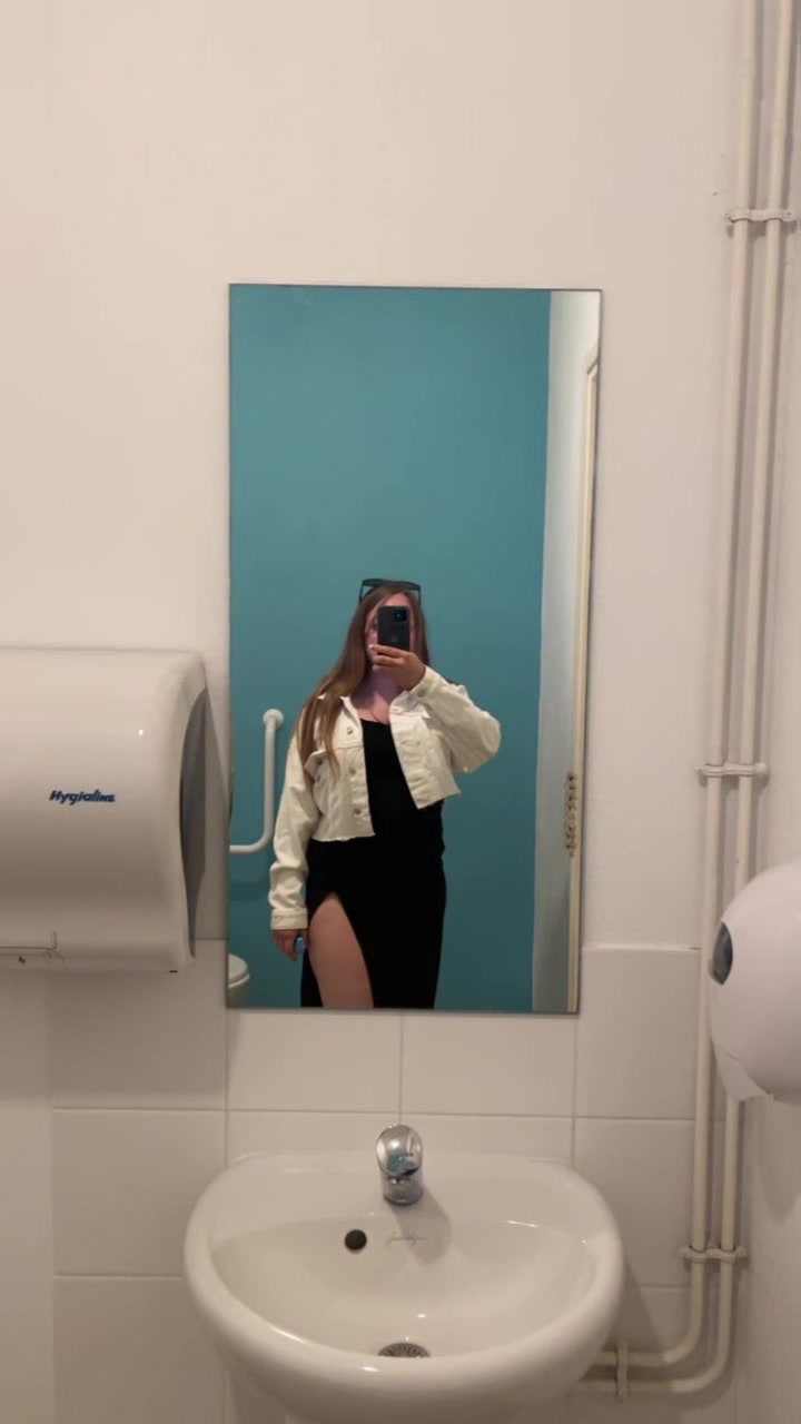 @odreanne85🥇