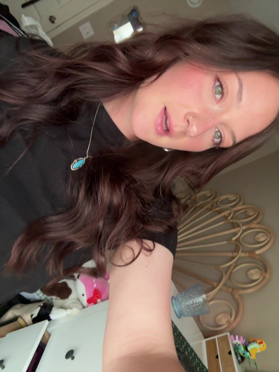 @carleighdeeds_