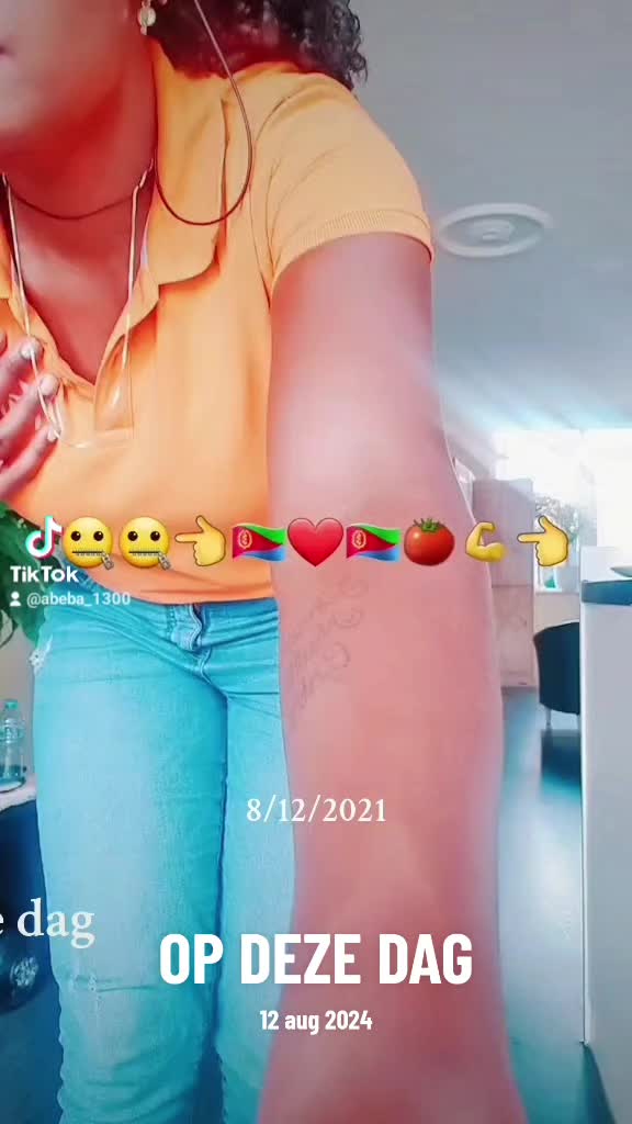 @abebano