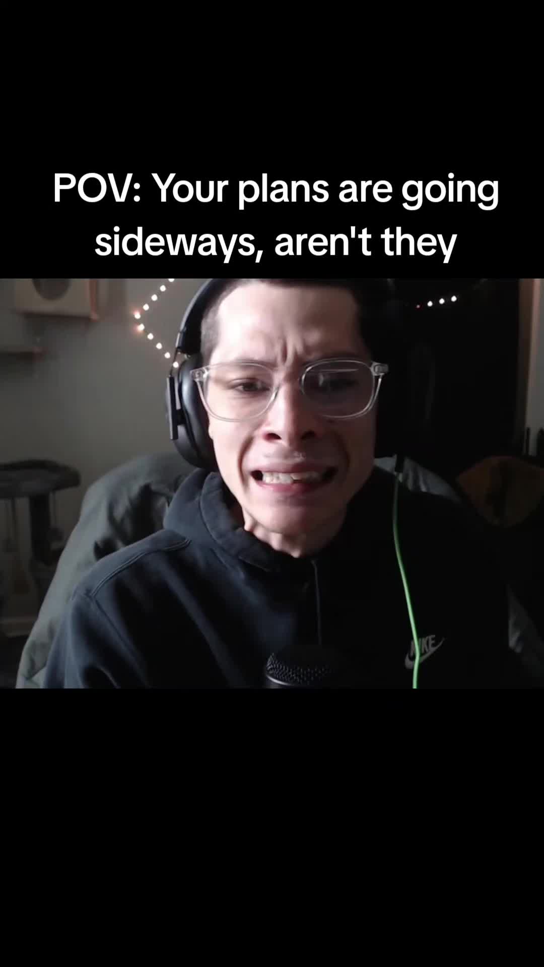 @Lucidthaprod