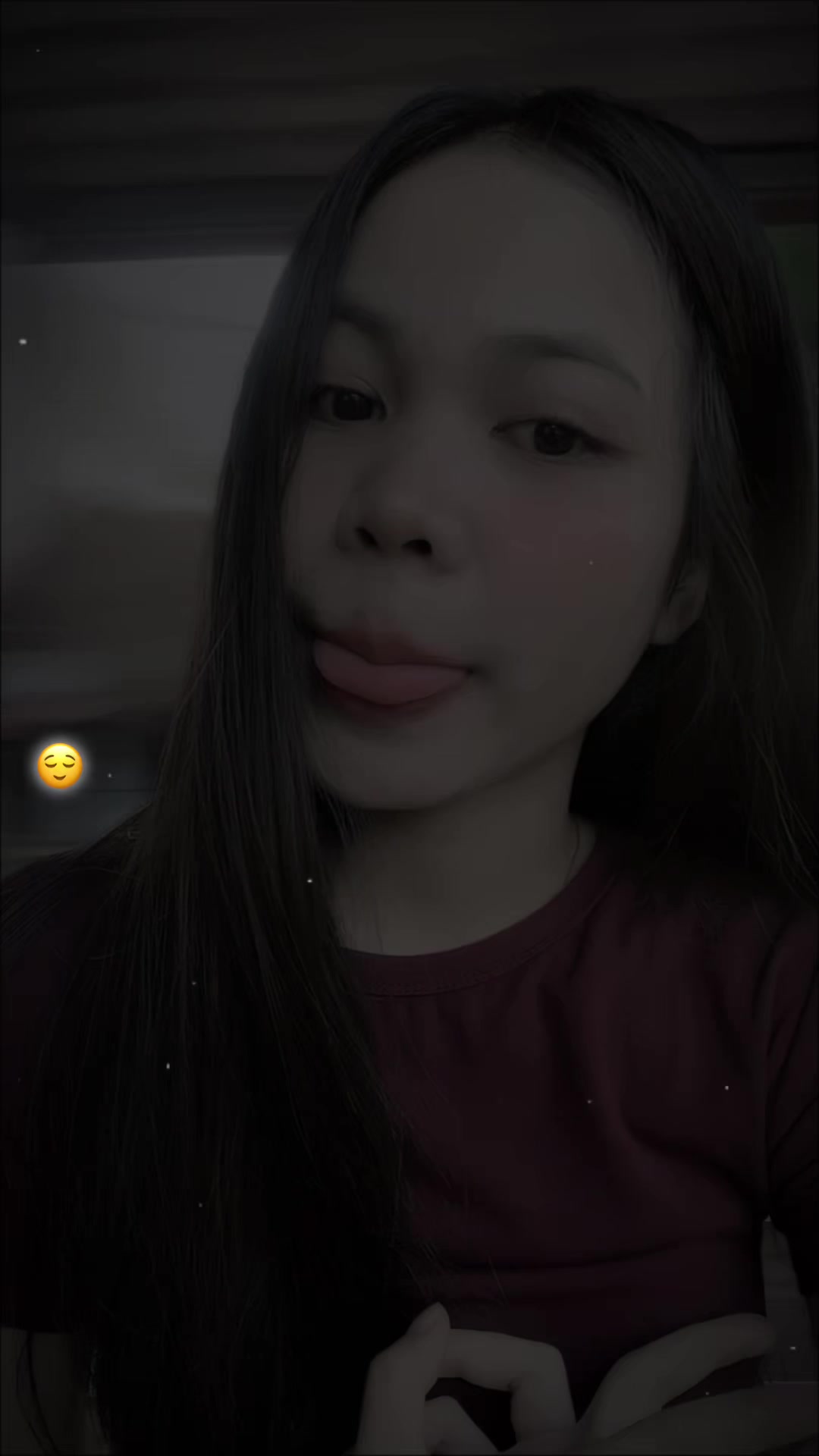 @🅱️U🅰️LYดิว่ะ♻️⚠️
