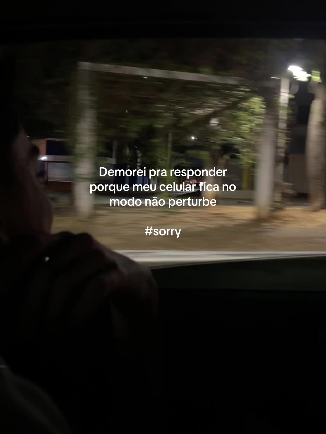 @kauanny Moura