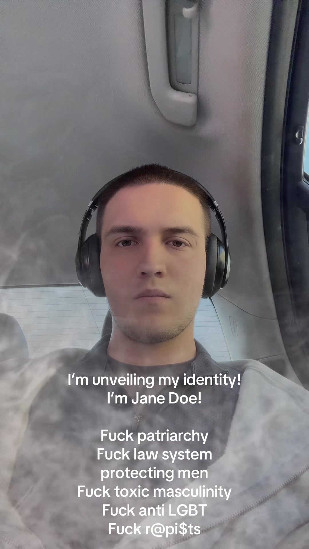 @mind_is_alive