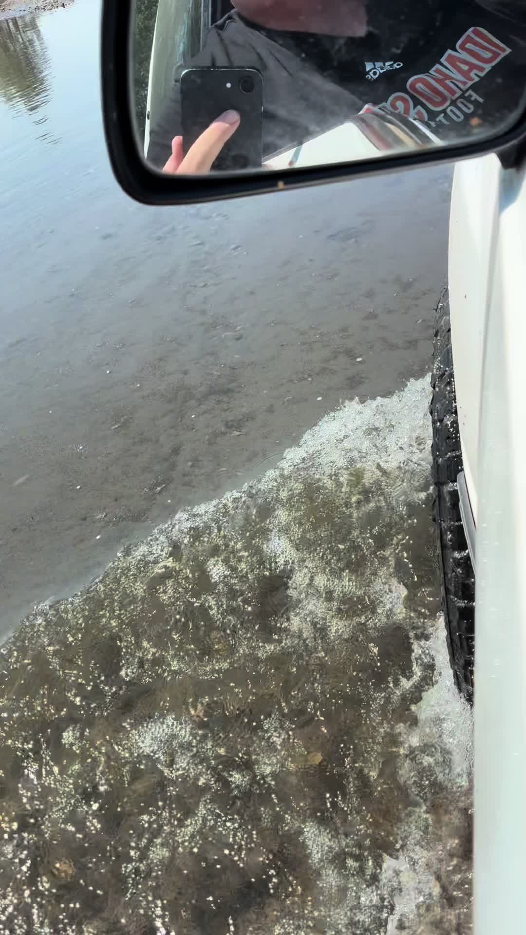 @PNWgeotracker