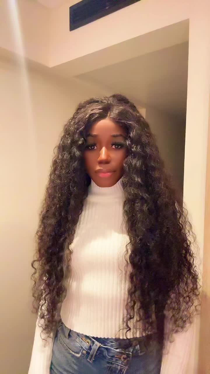 @Princesa de mam&atilde; Bibi👸❤️