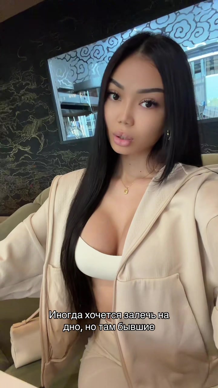 @Missabiiii