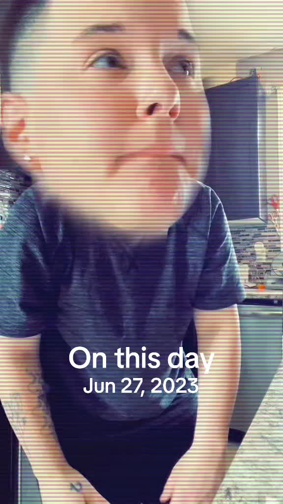 @MysteryBoy96