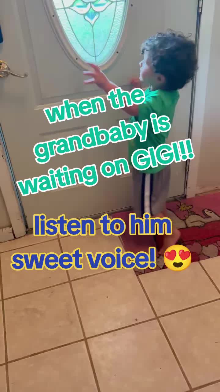 @🙉🙈🙊GIGI💯