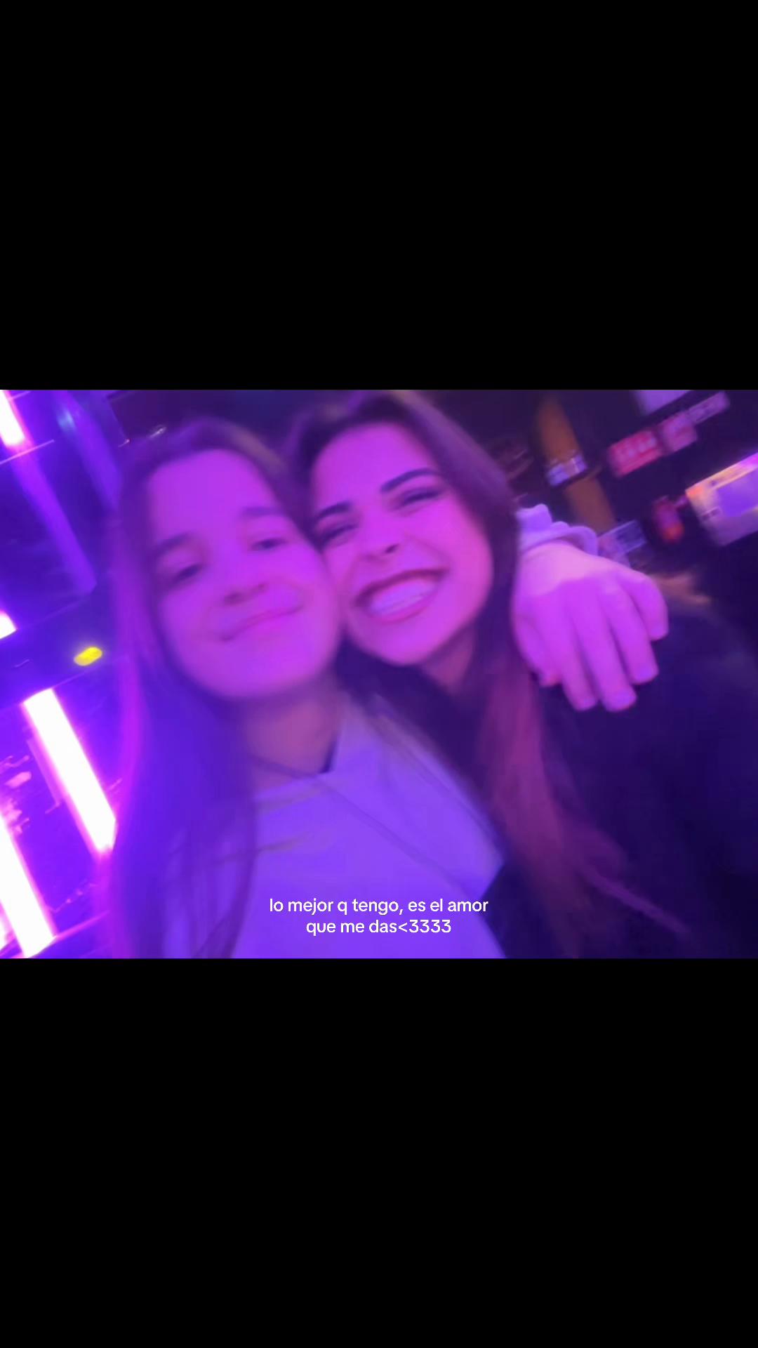 @inesxlulu