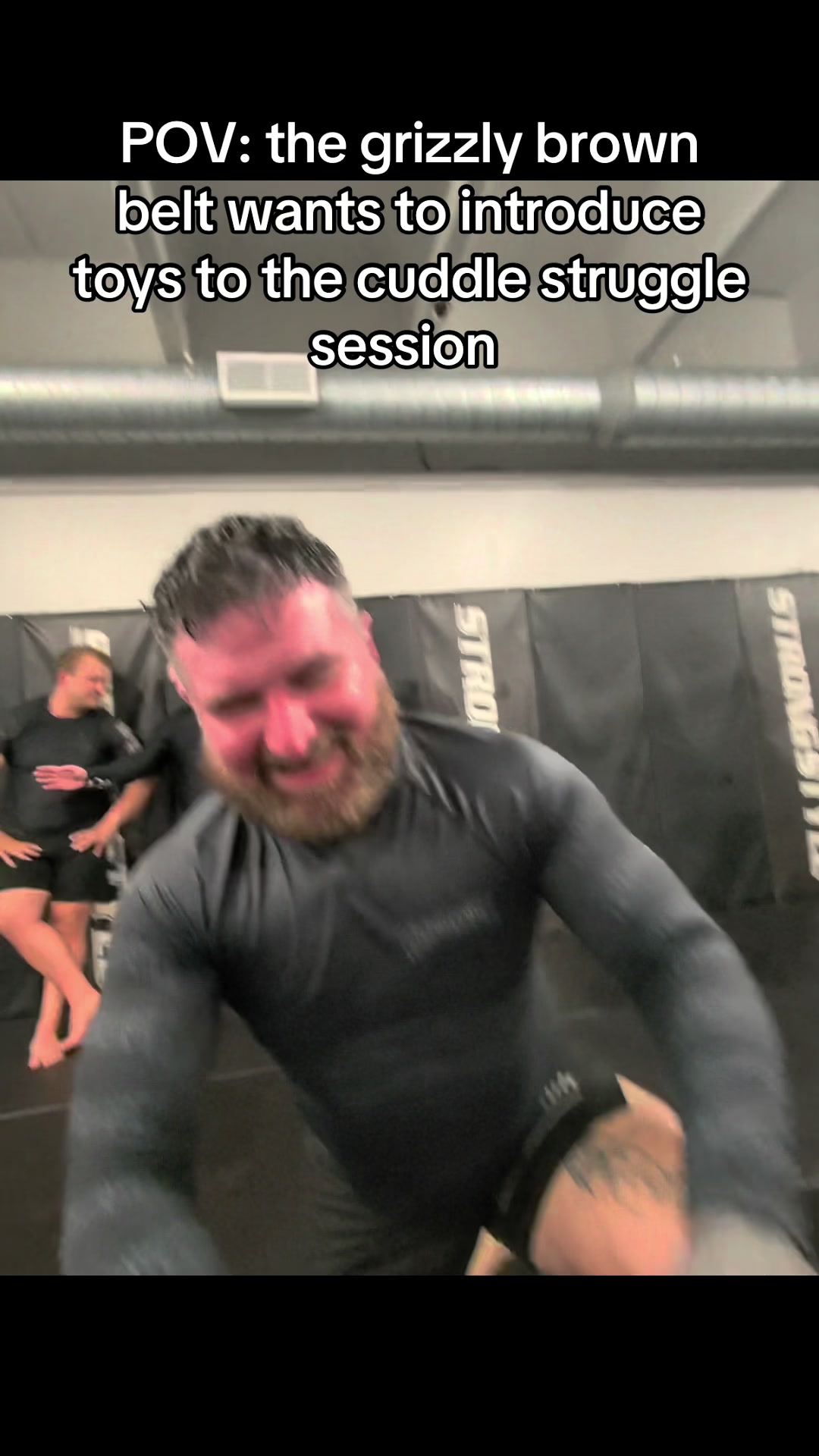 @mad_skilzz