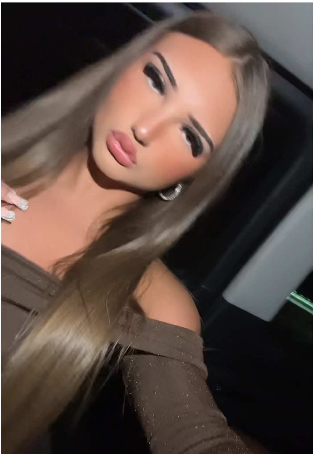 @𝒥𝓊𝓁𝒾𝒶💋🍒