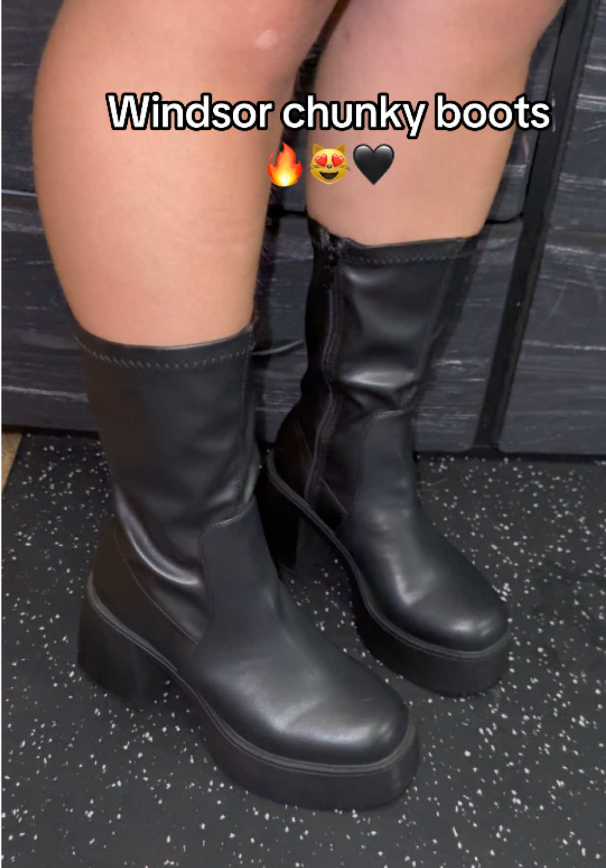 @Nohemy504❤️