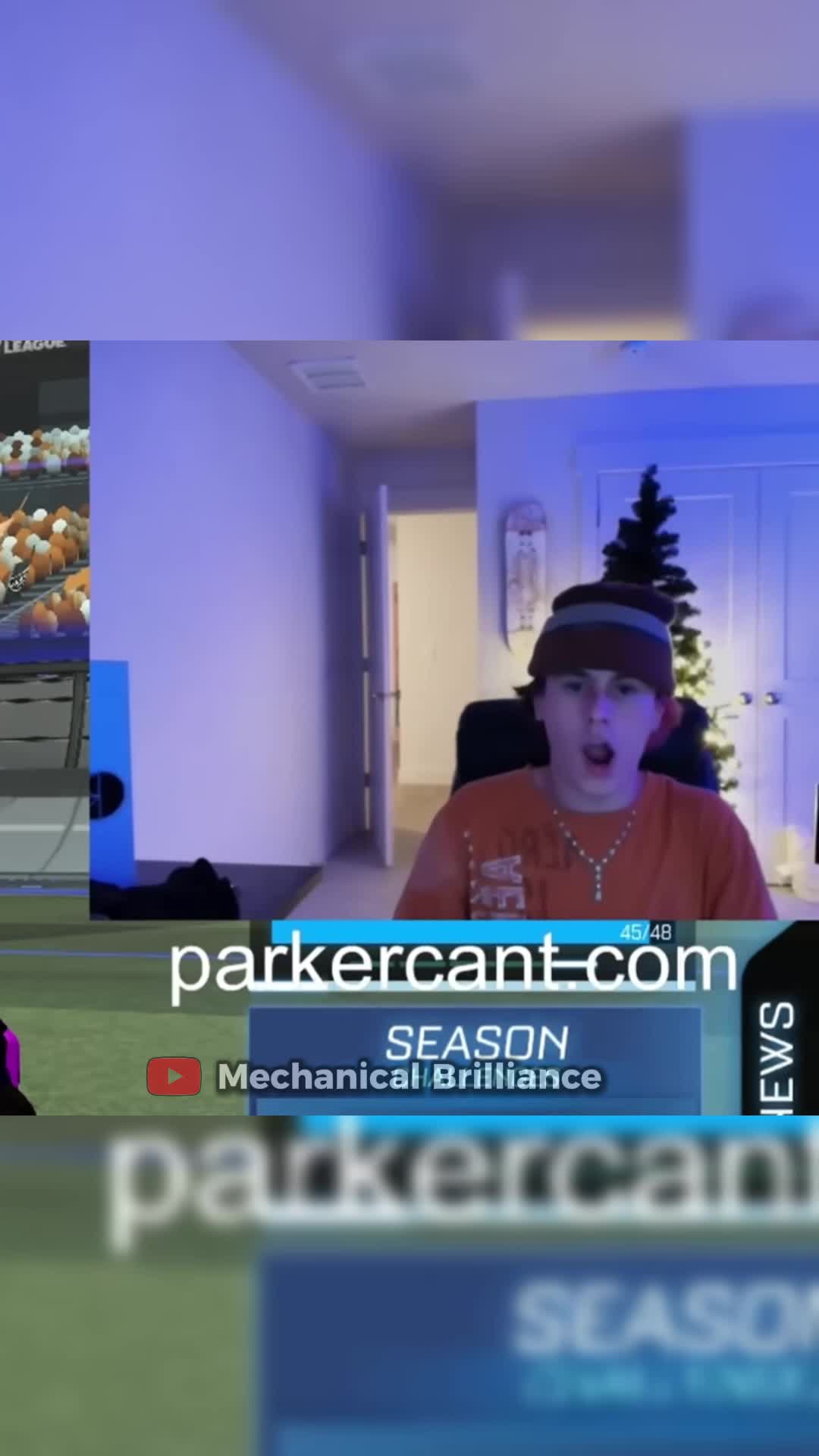 @discord.gg/parkercantt