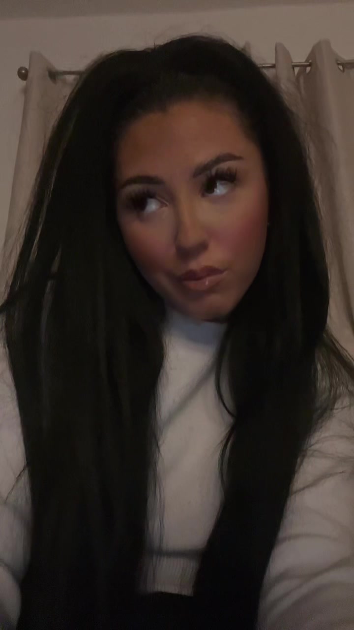 @Melissa
