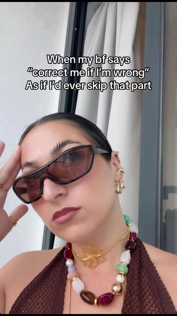 @females