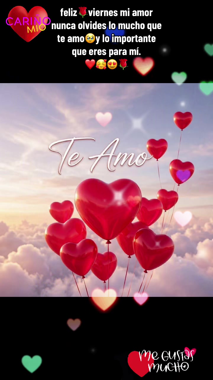 @🌹☀️♥️Lourdes M♥️☀️🌹