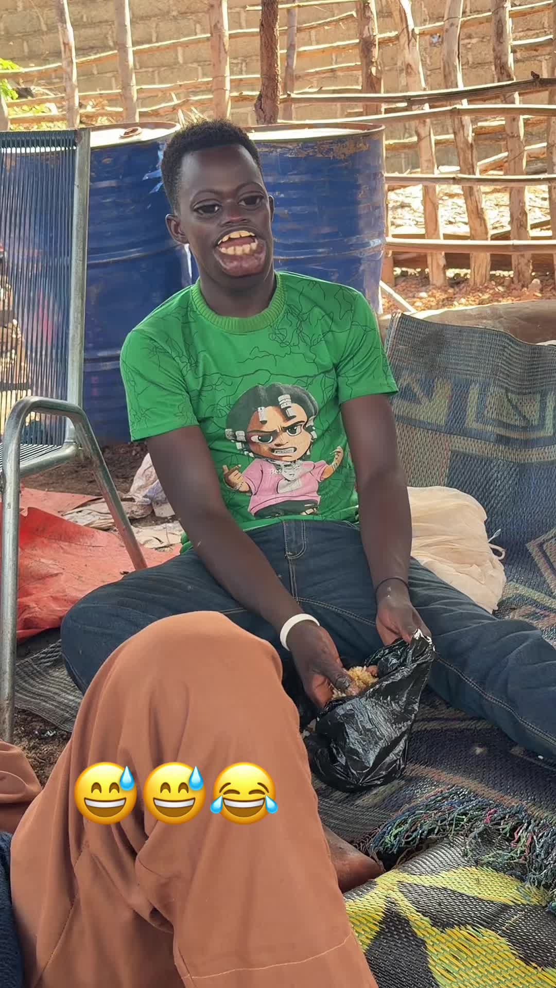 @cheks8450