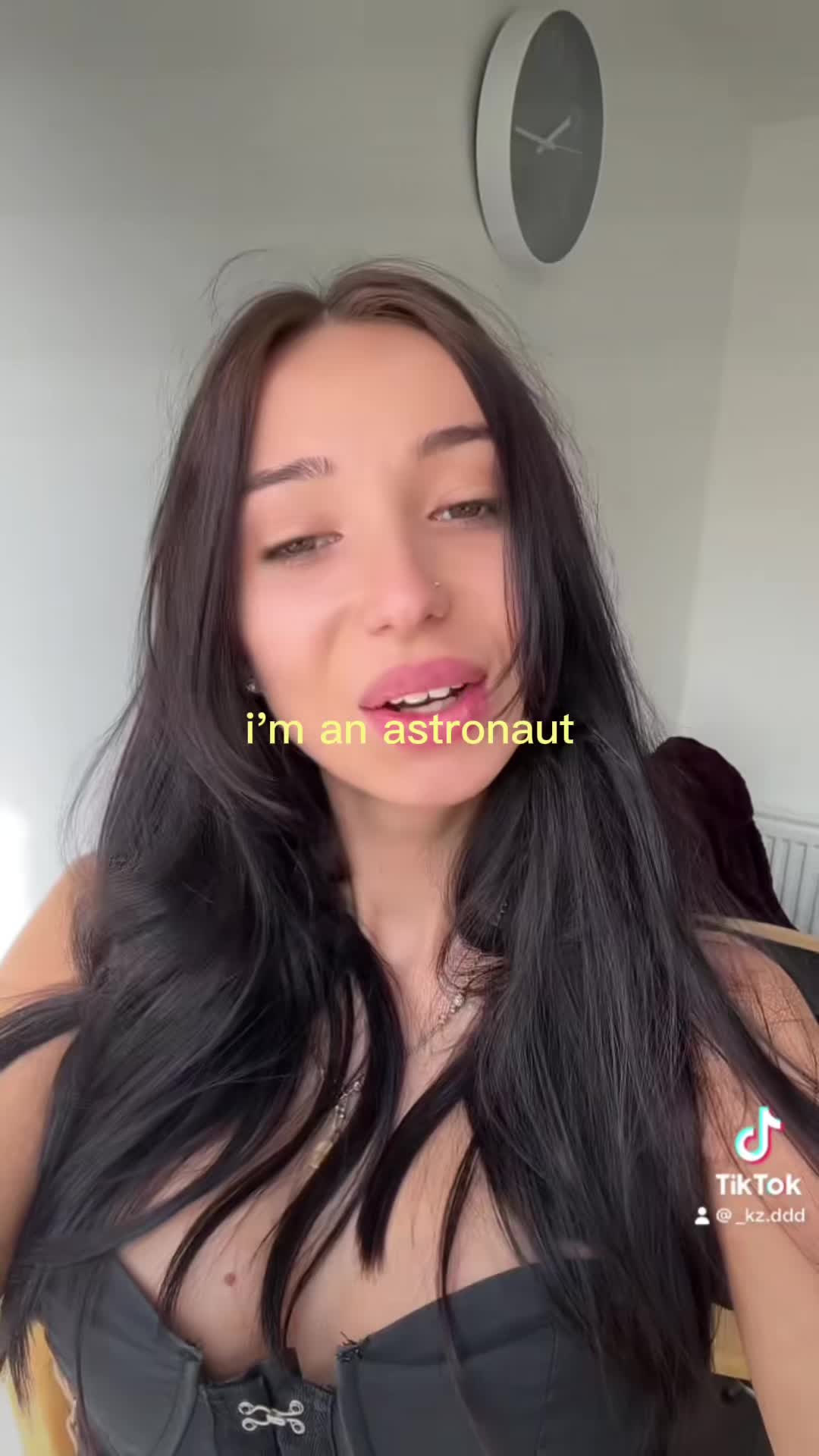 @danicazacu.x