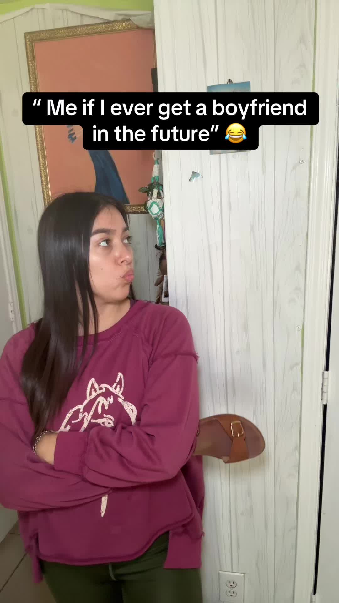 @alondra_magdaleno444