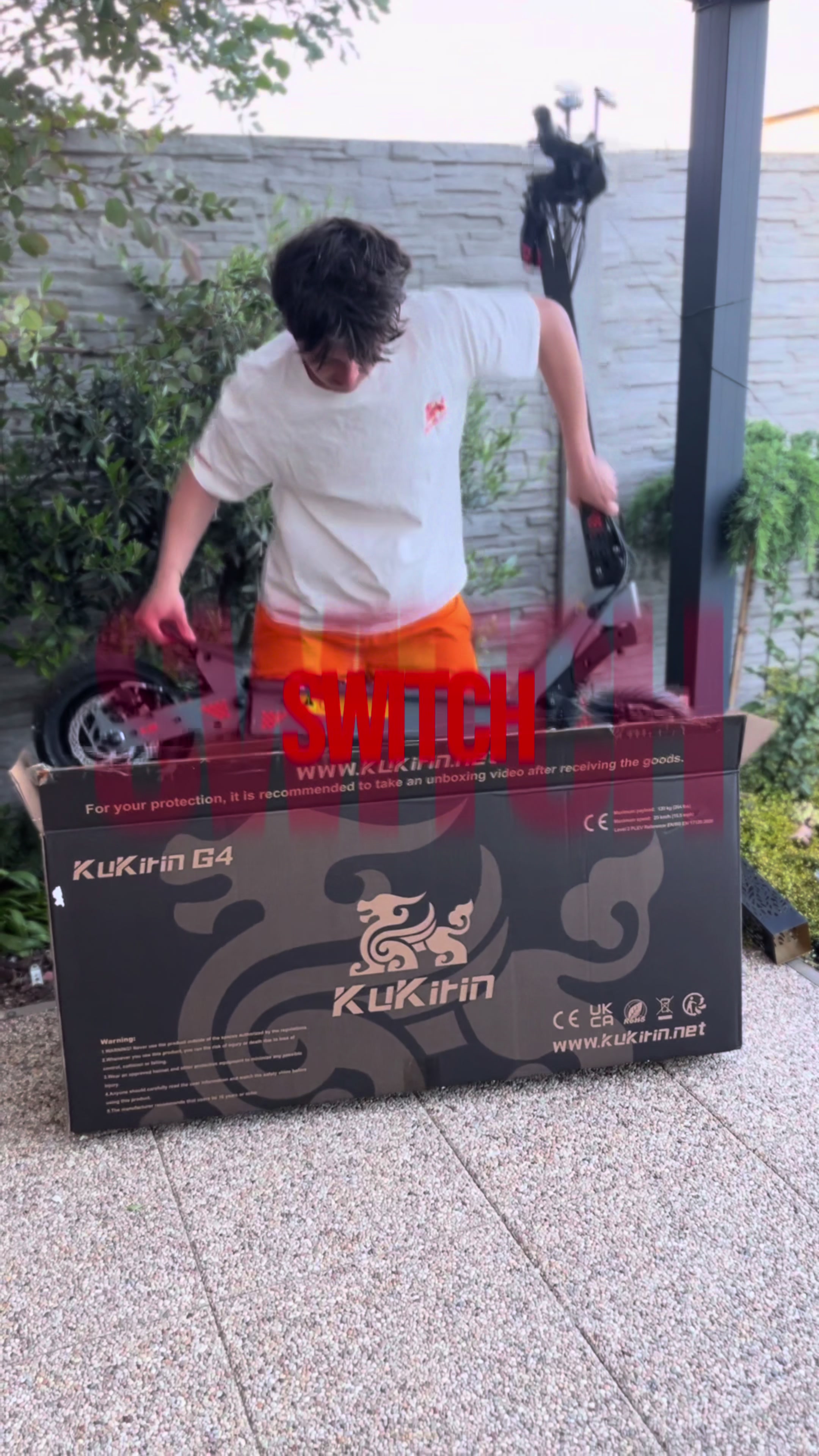 @dxride