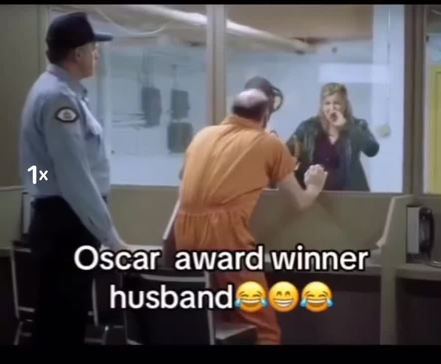 @coollmovies