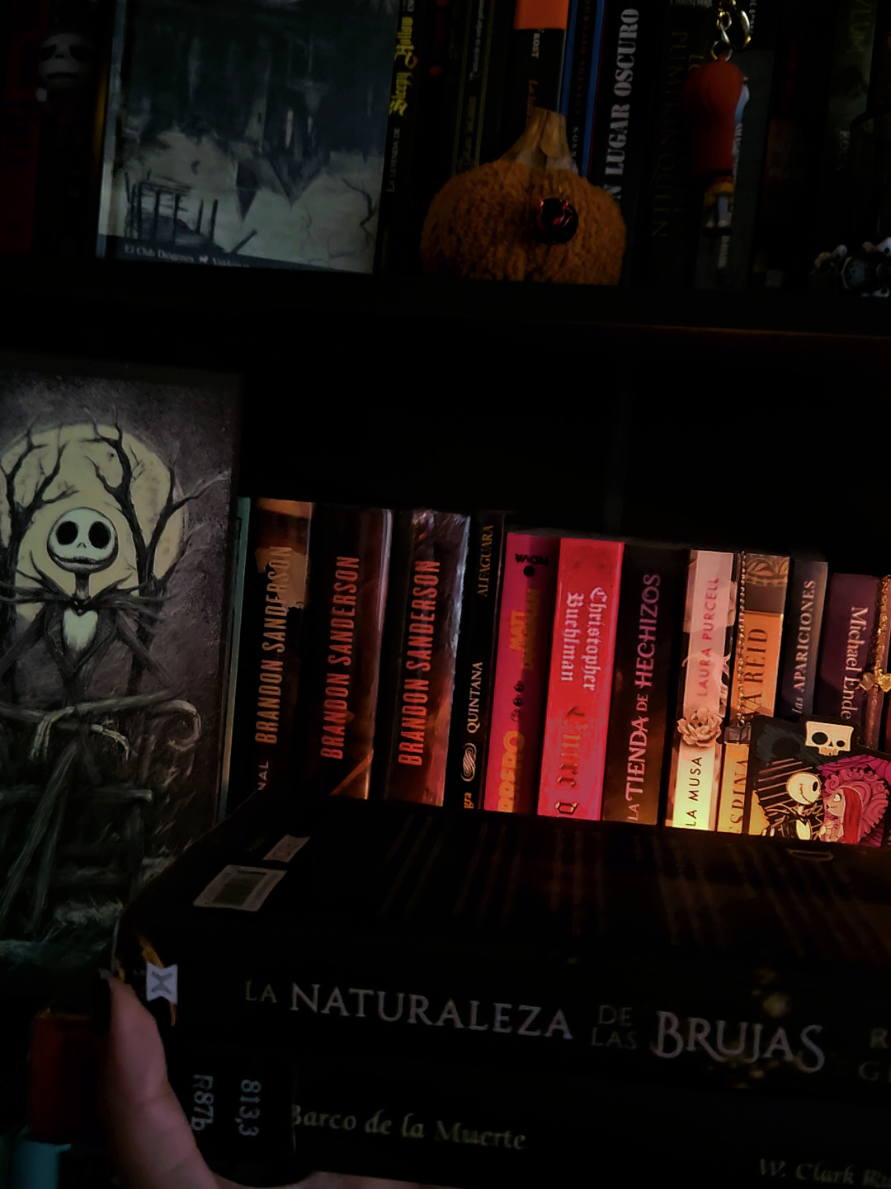 @Santuario_books📚