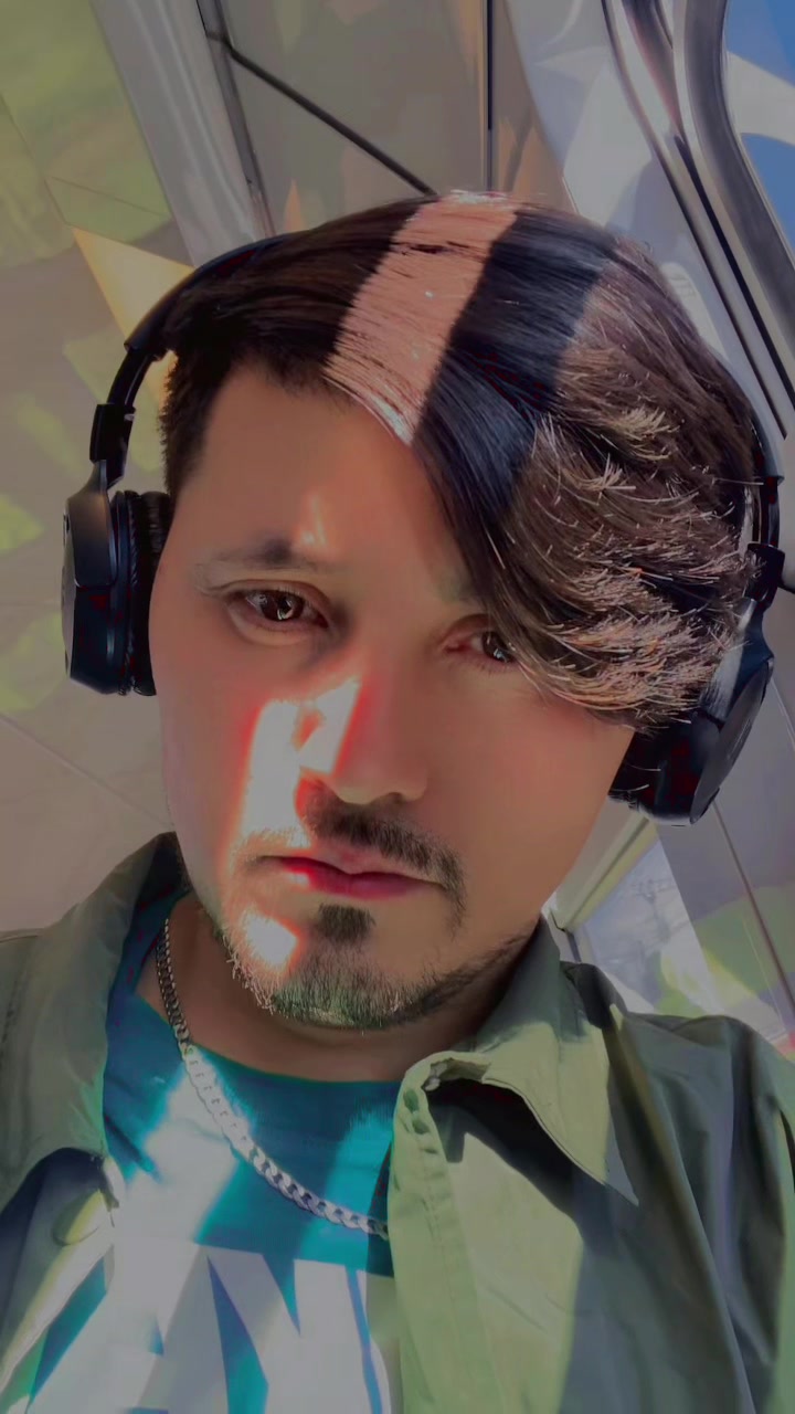 @★㋛𝓟𝓻𝓲𝓷𝓬𝓮 𝓐𝓜𝓘𝓡㋛★
