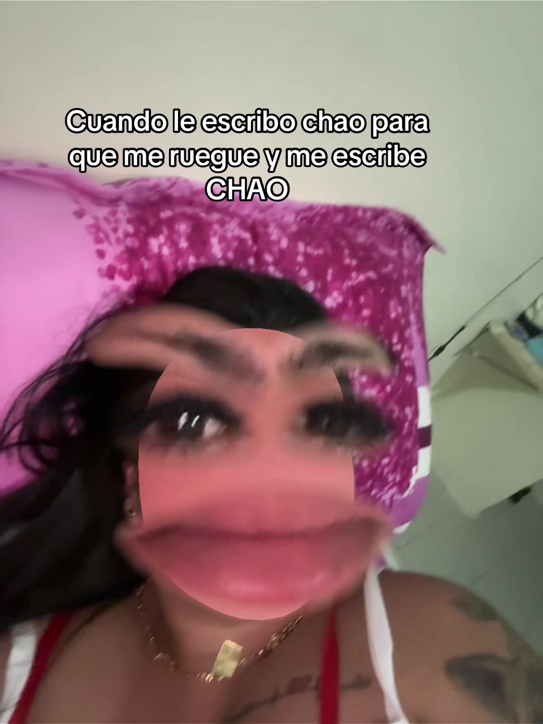 @❤️🔥.