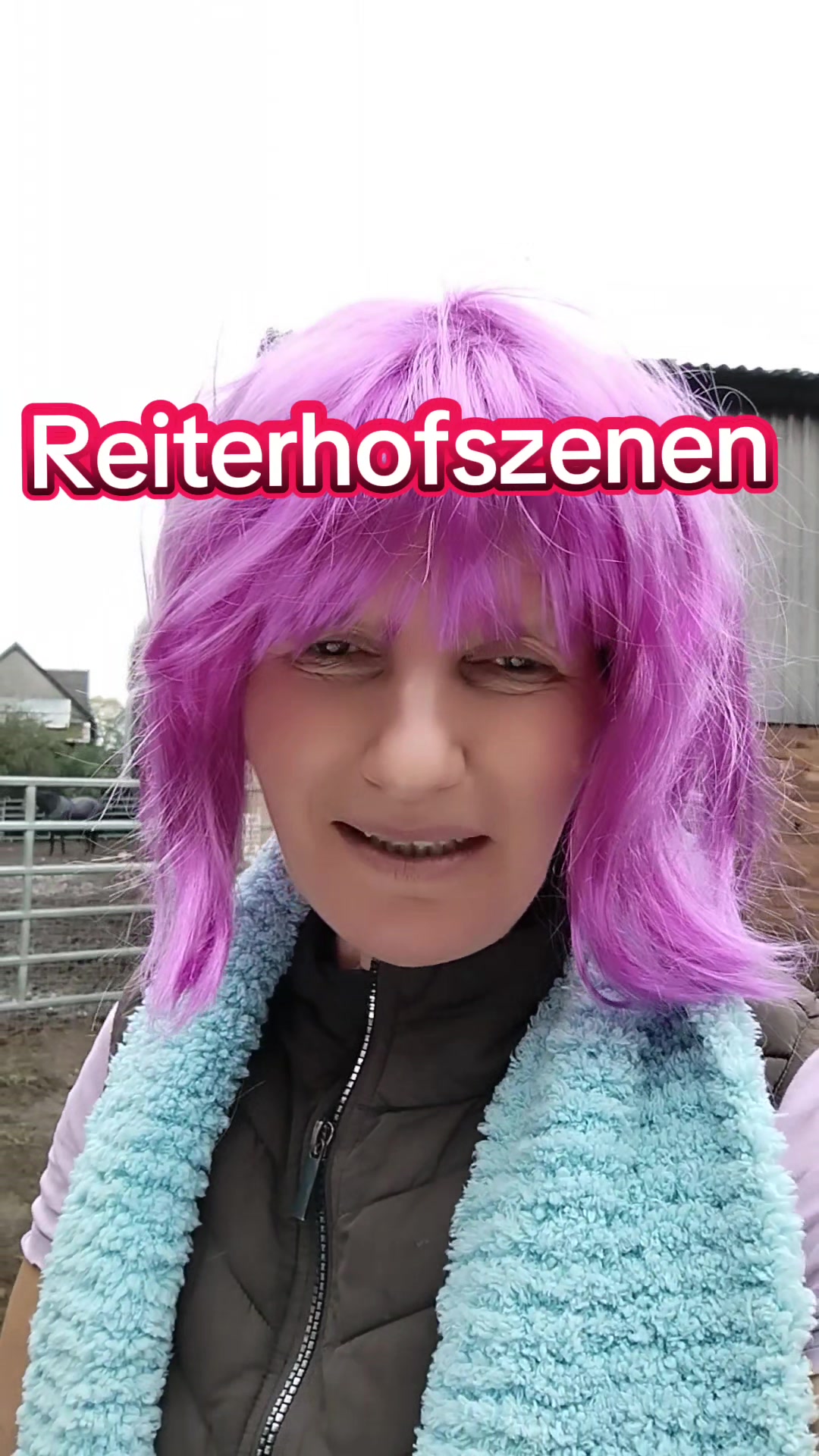 @simonenoack715