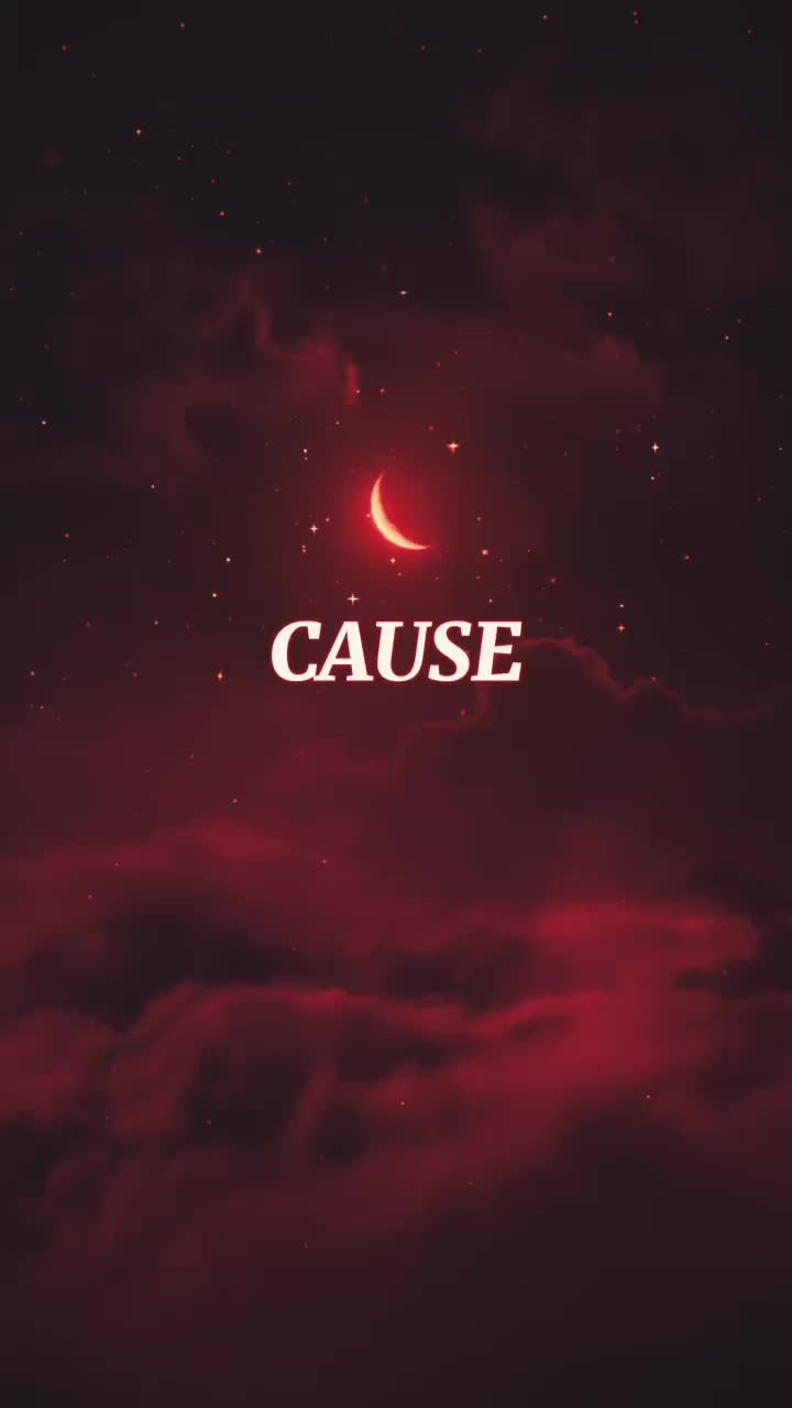 @Lyric Edits 🖤