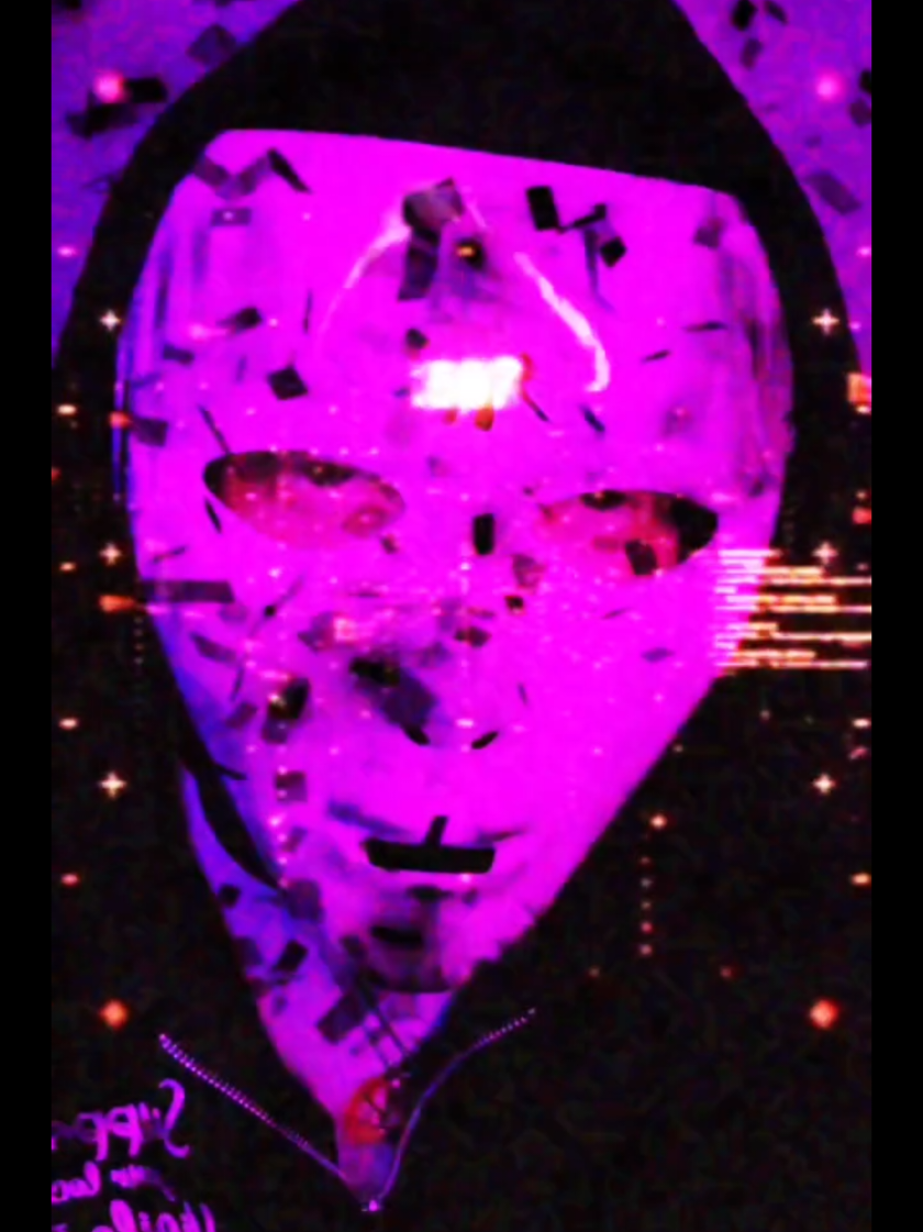 @S𝕚𝔾𝔾