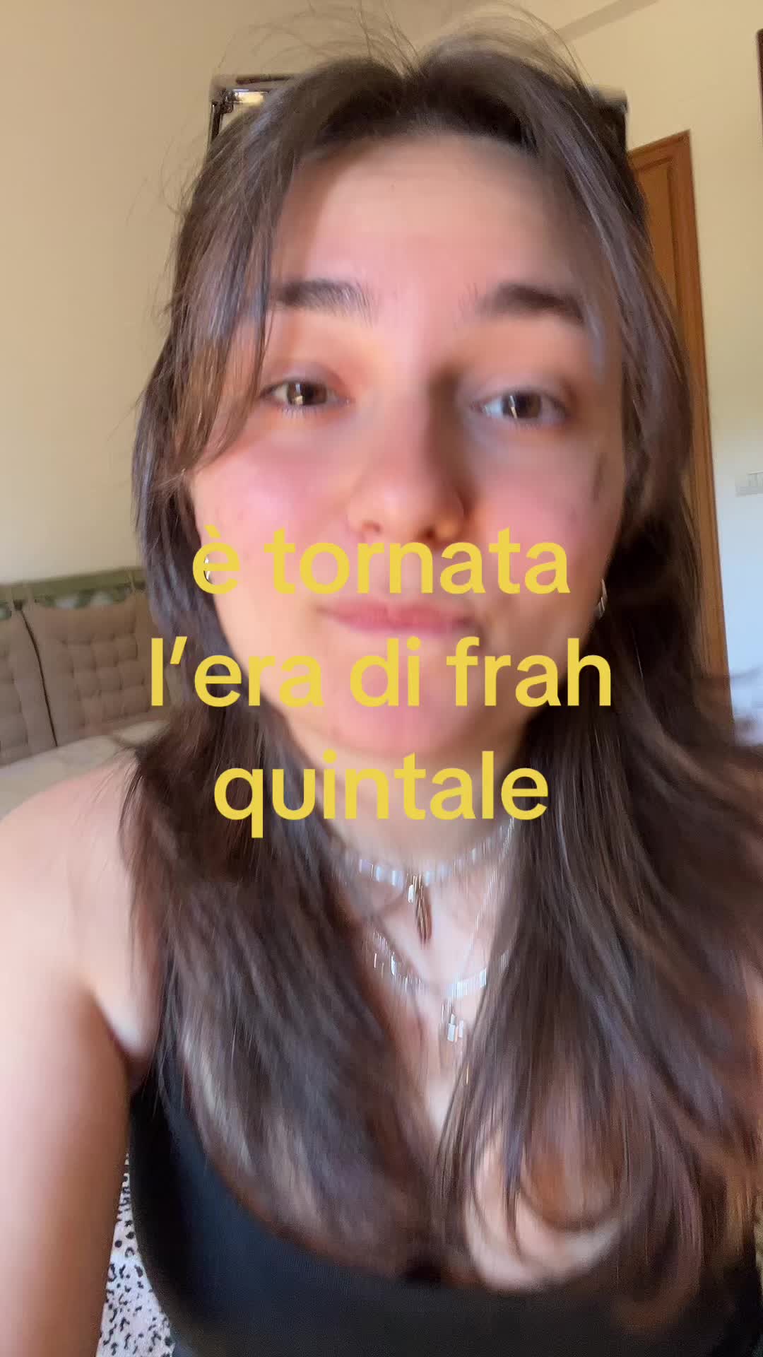 @marghee