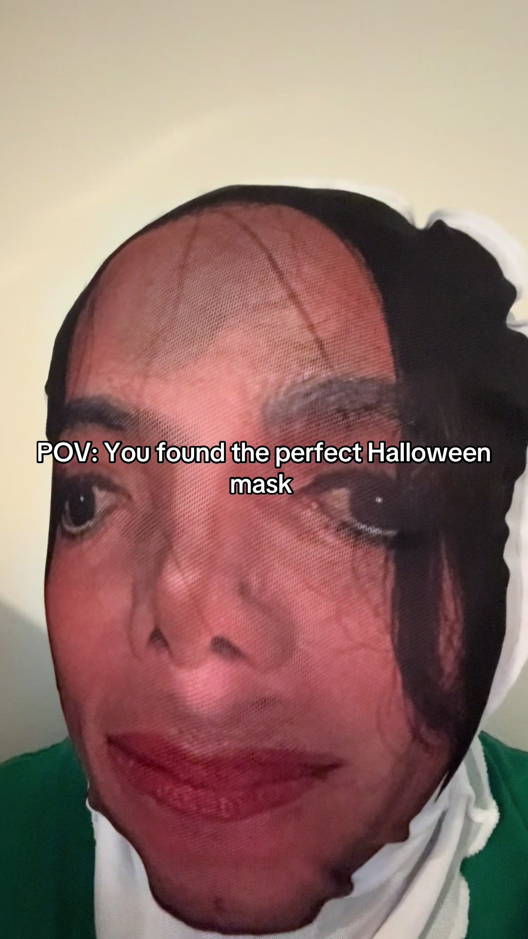 @Purealeve