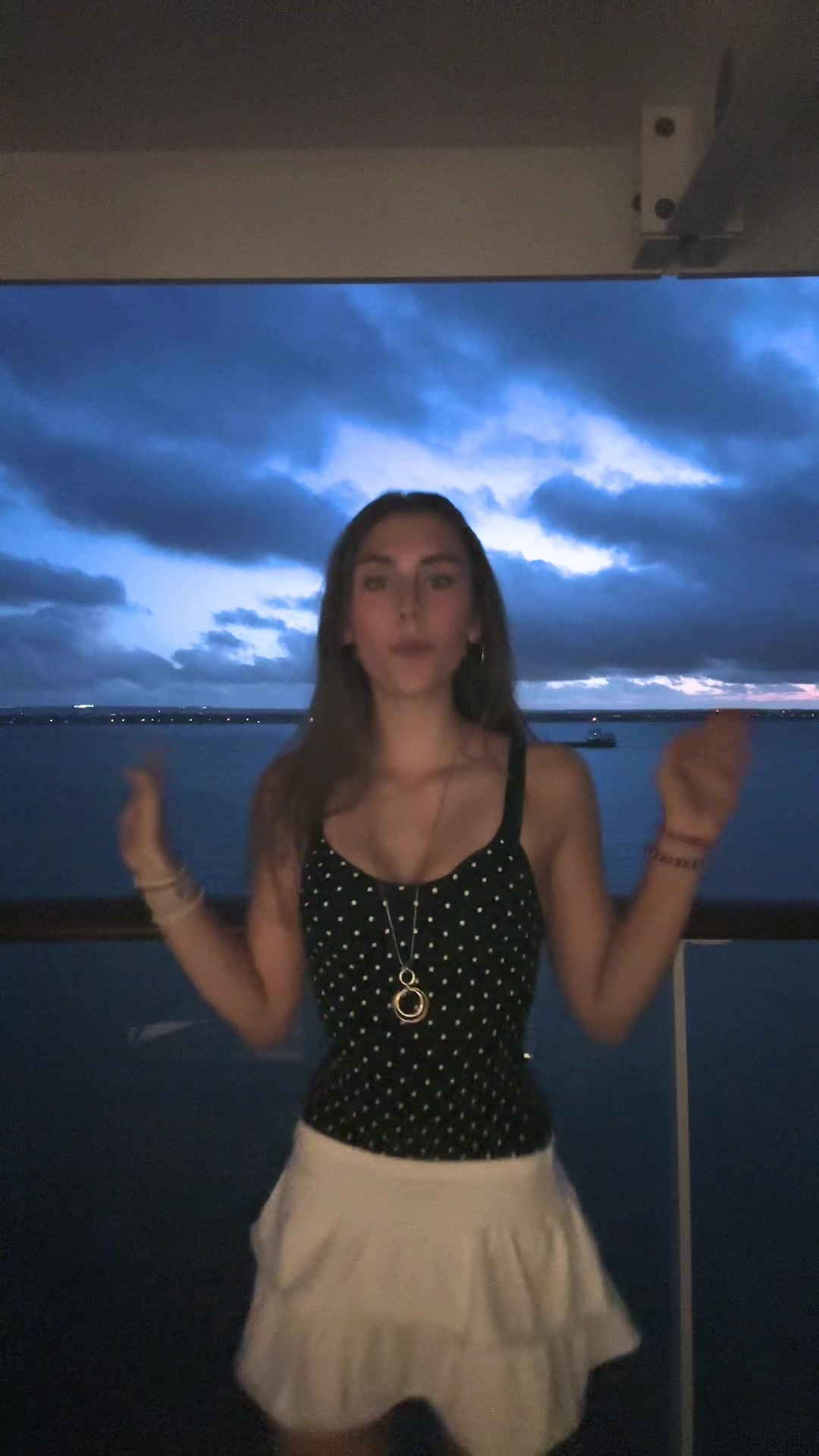 @stella_propella
