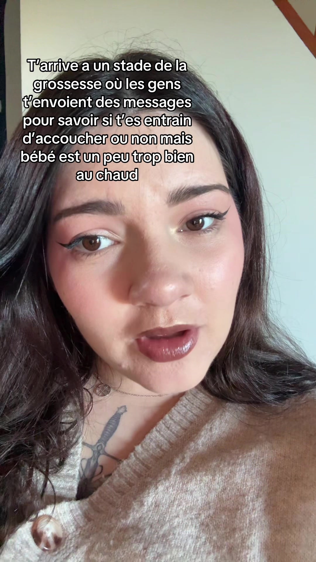 @lenouilleeee