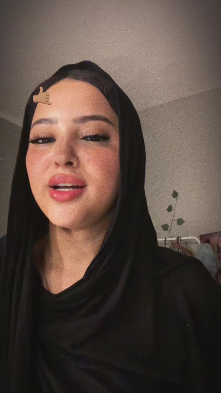 @Alaa alnoby