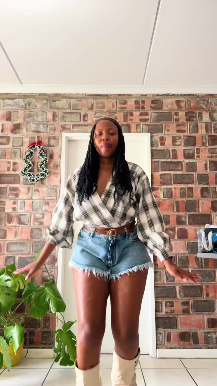 @Shay 🇿🇦