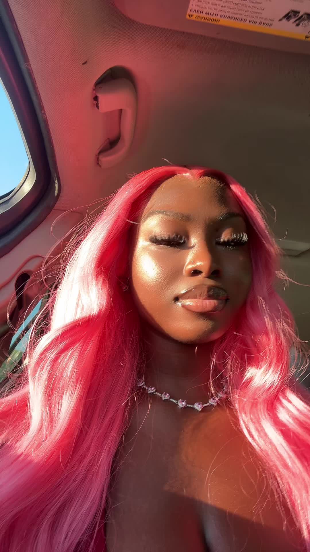 @bintanovaaa