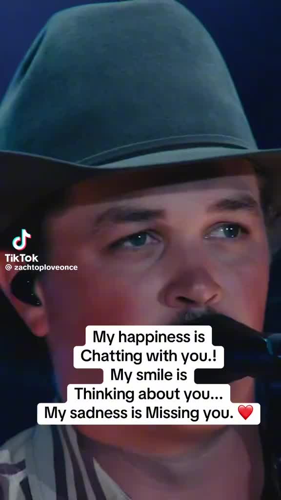 @ray