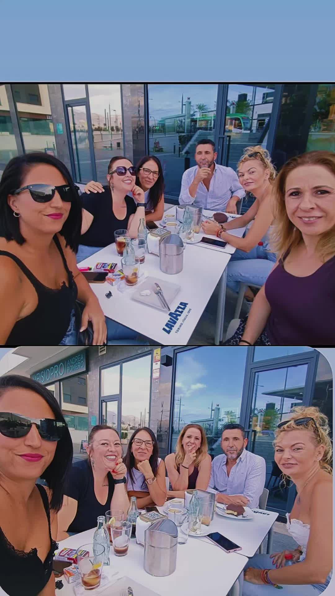 @AZAHARA DE LA TORRE