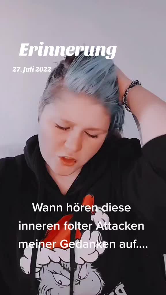 @Yvi