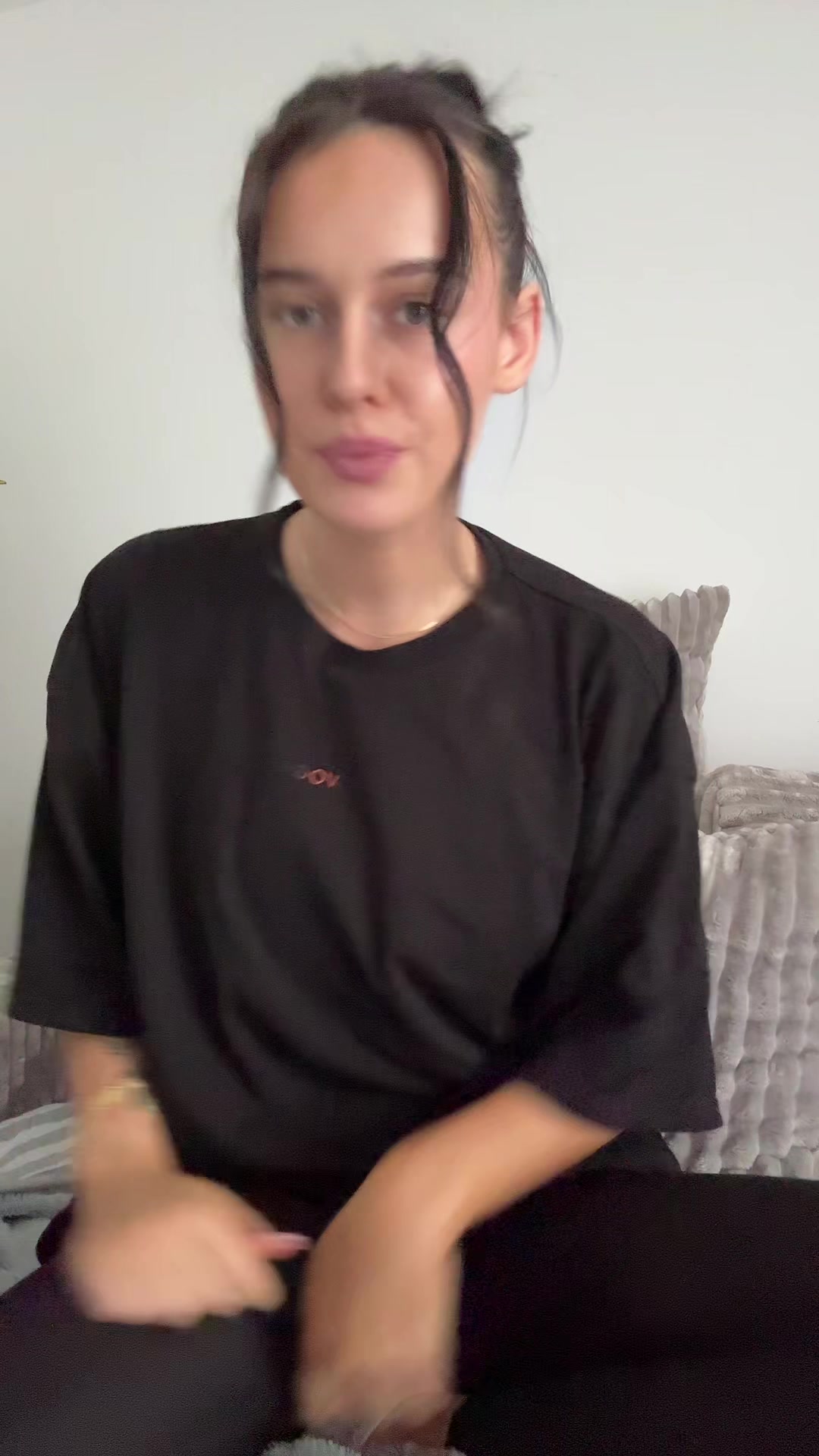 @aleeeekssndra🤍