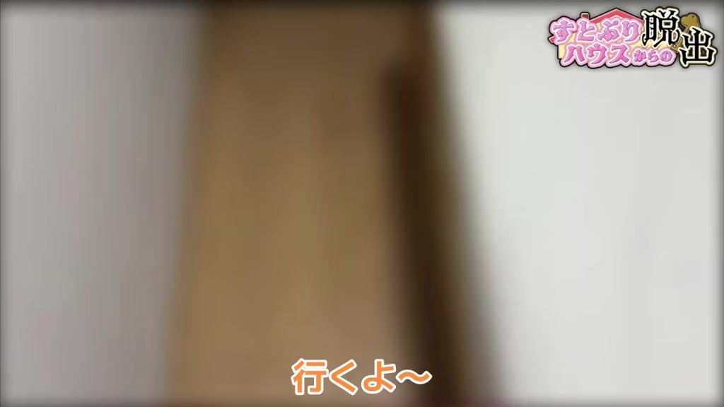 @莉華&spades;️